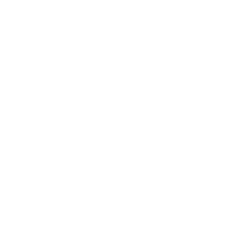 Or Coffee Roasters