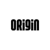Origin Coffee