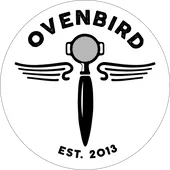 Ovenbird Coffee Roasters