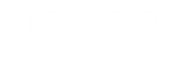 Owens Coffee