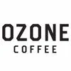 Ozone Coffee UK