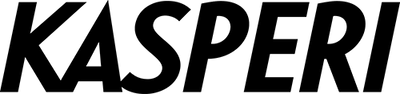 Pannukahvi Roastery