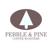 Pebble & Pine