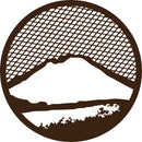 Picacho Coffee New Mexico – Wholesale Specialty Coffee ...