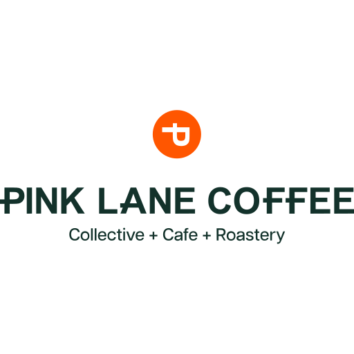 Pink Lane Coffee