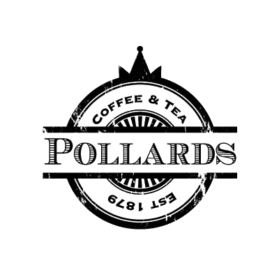Pollards Coffee