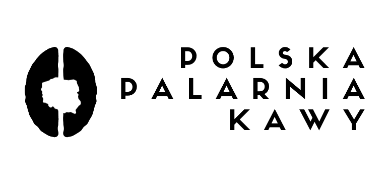 PPK — Polska Palarnia Kawy