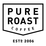 Pure Roast Coffee