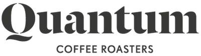 Quantum Coffee Roasters