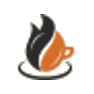 Redber Coffee