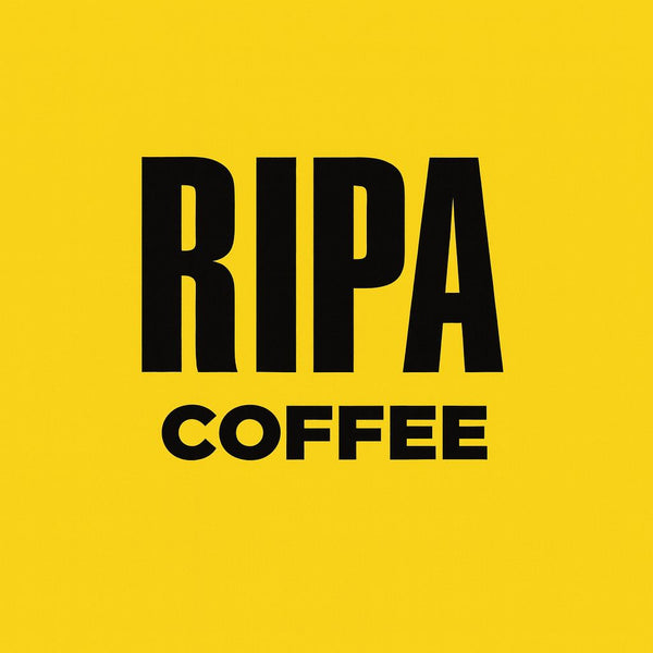 Ripa Coffee