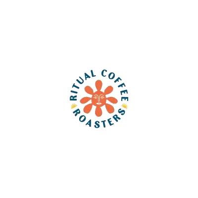 Ritual Coffee Roasters
