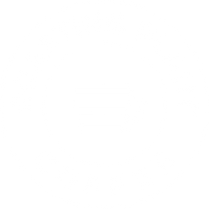 Roasting Plant UK