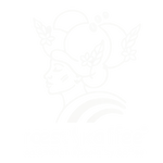 Roestkaffee