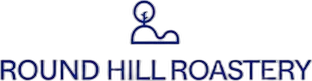 Round Hill Roastery