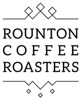 Rounton Coffee