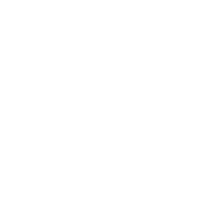 Röststätte