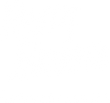 Rum Baba