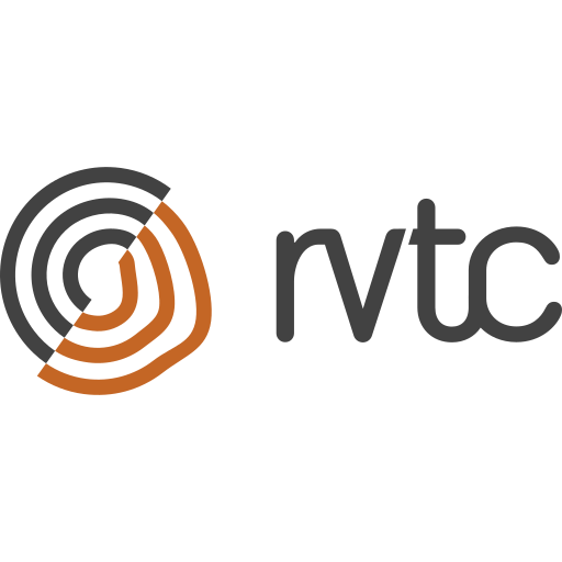 Rvtc