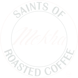 Saints of Mokha