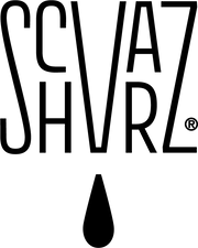 Schvarz Kaffee