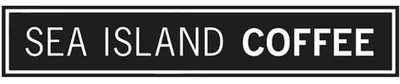 Sea Island Coffee