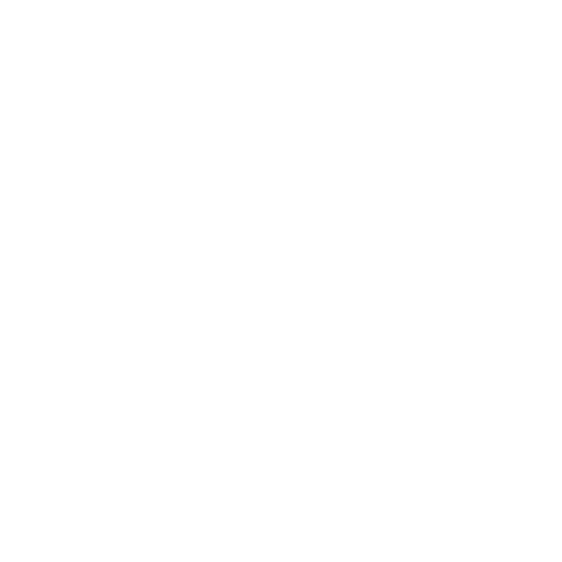 Send me coffee