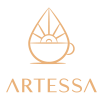 Single Origin & Speciality Coffees