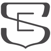 Single Estate Coffee Roasters: Direct trade single origin ...