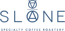 Sloane Coffee