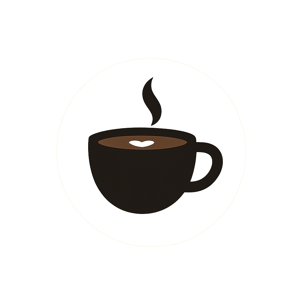 Speciality Coffee in Vienna — Roastery Directory