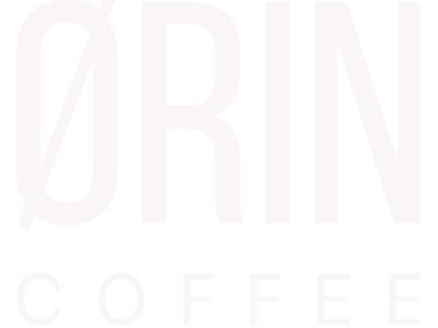 Specialty Kava za Lokale in Pisarne – Izkušnja Ørin Coffee