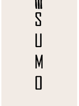 Sumo Coffee Roasters