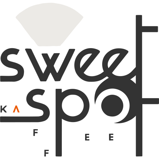 Sweet Spot