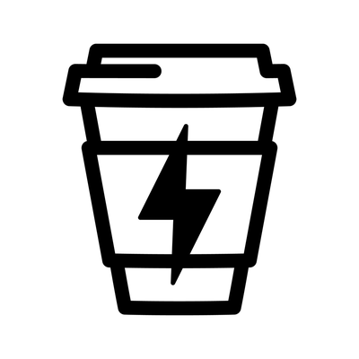 Syra Coffee