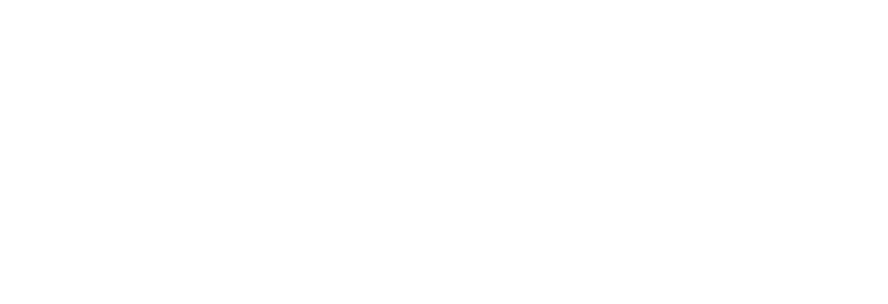 The Artisan Copenhagen