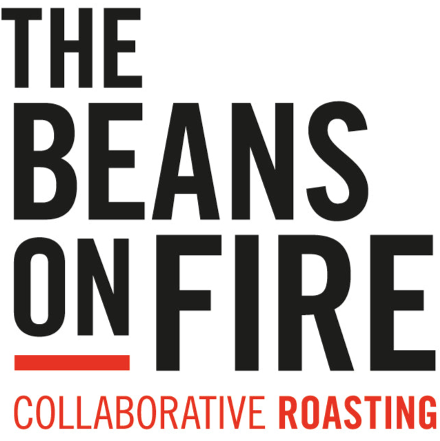 Thebeansonfire