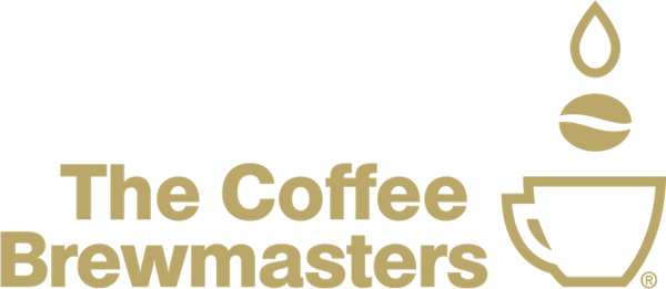 The Coffee Brewmasters
