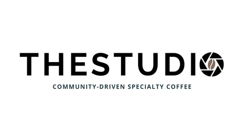 The Studio Coffee