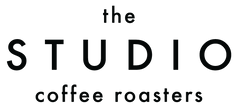 The Studio Coffee Roasters