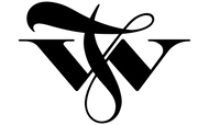 Tim Wendelboe