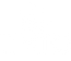 Tinto Coffee
