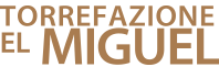Torrefazione El Miguel srl