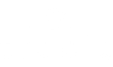 Tropic Coffee
