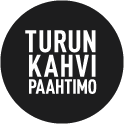 Turun Kahvipaahtimo