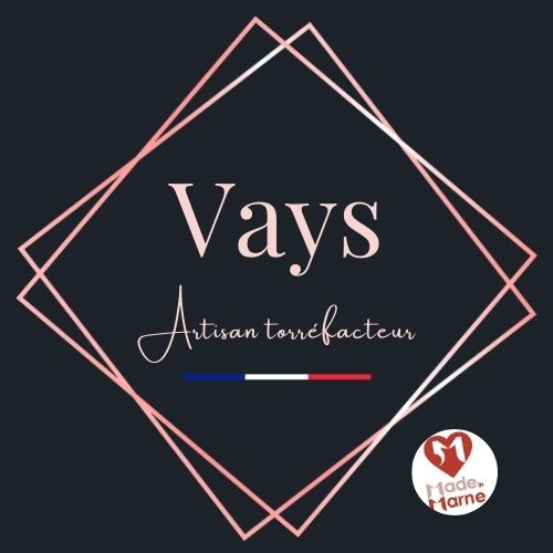 Vaysartisantorrefacteur