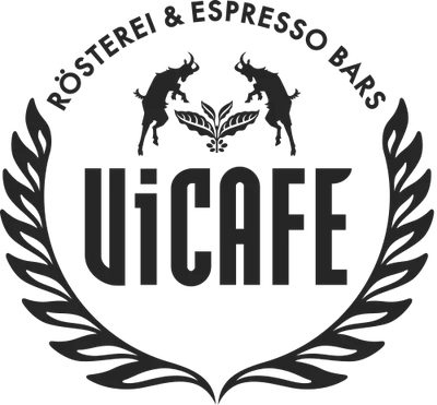 Vicafe
